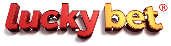 lucky bet logo