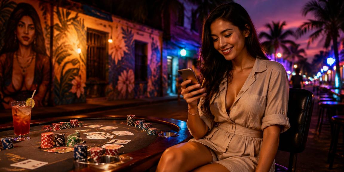 lucky bet Bagaimana lucky bet bermula untuk anda