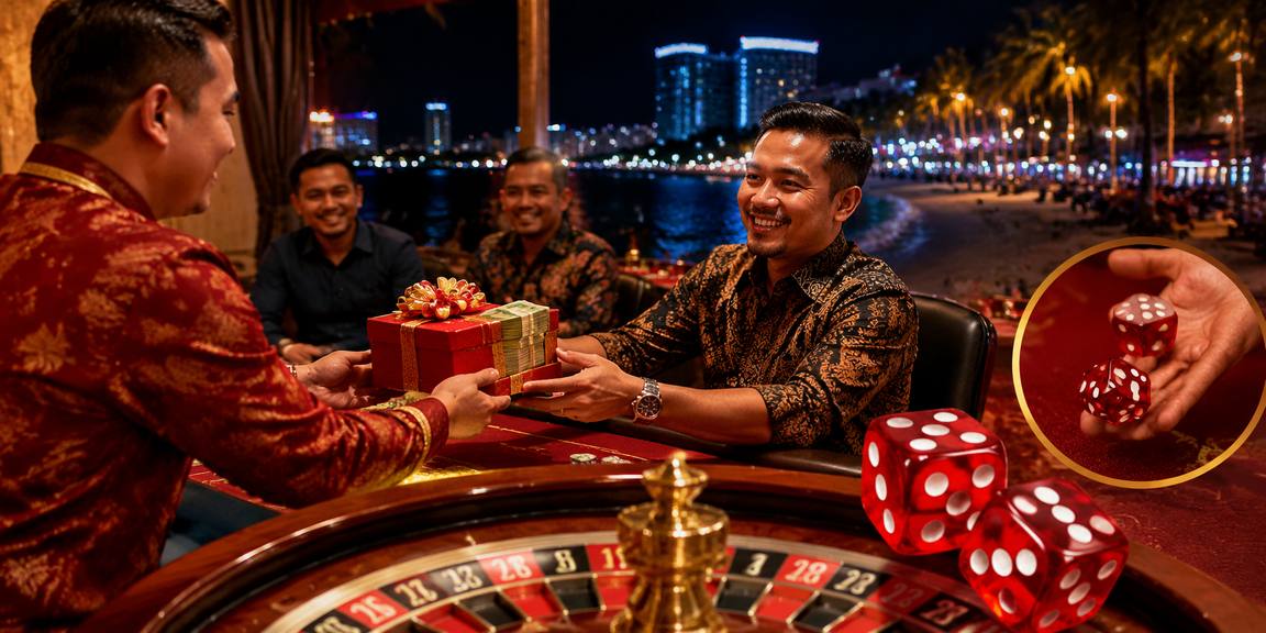 lucky bet Apa Yang Anda Dapat Untuk Liga
