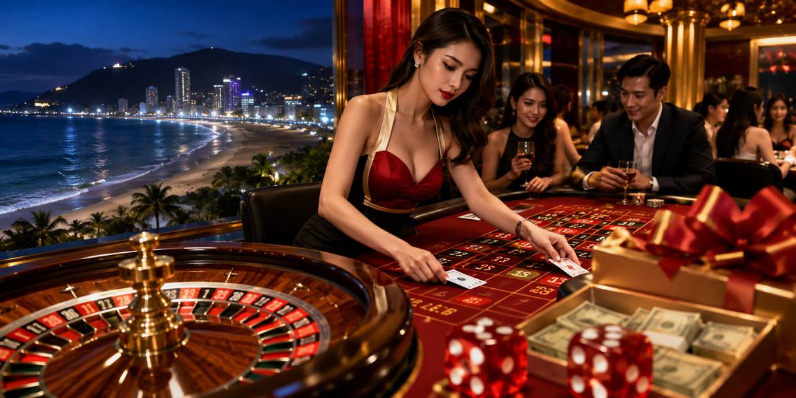 lucky bet Sweet Bonanza